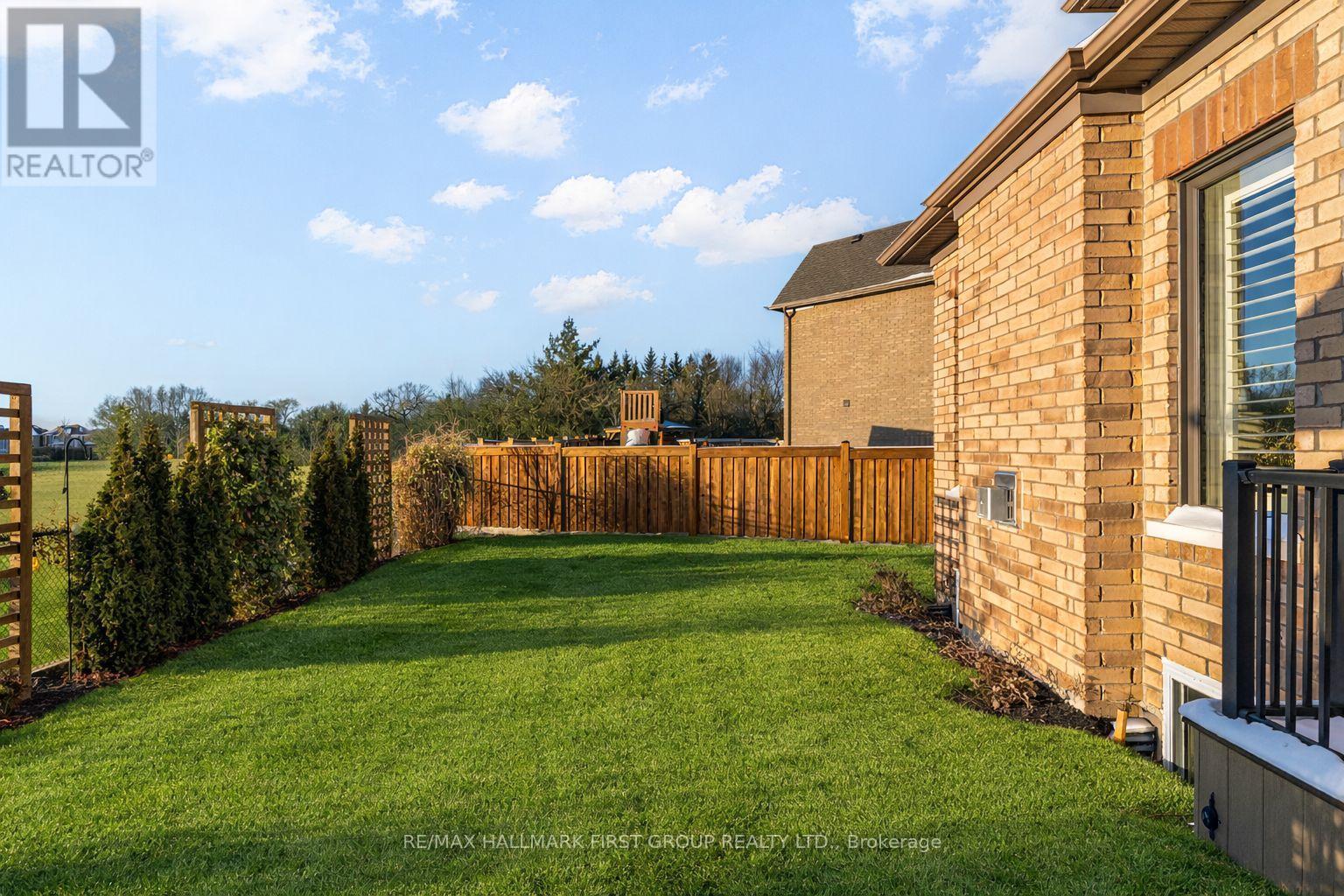 20 Capstan Court, Whitby, Ontario  L1P 0K5 - Photo 24 - E12970488