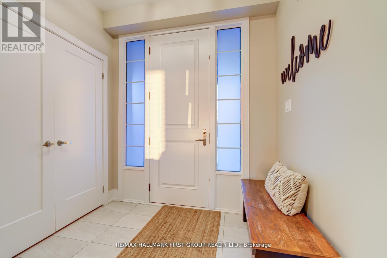 20 Capstan Court, Whitby, Ontario  L1P 0K5 - Photo 3 - E12970488