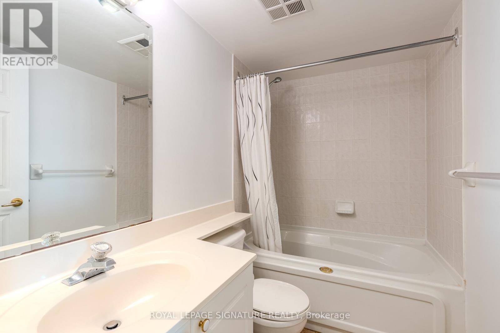 1203 - 1 Lee Centre Drive, Toronto, Ontario  M1H 3J2 - Photo 11 - E12970496