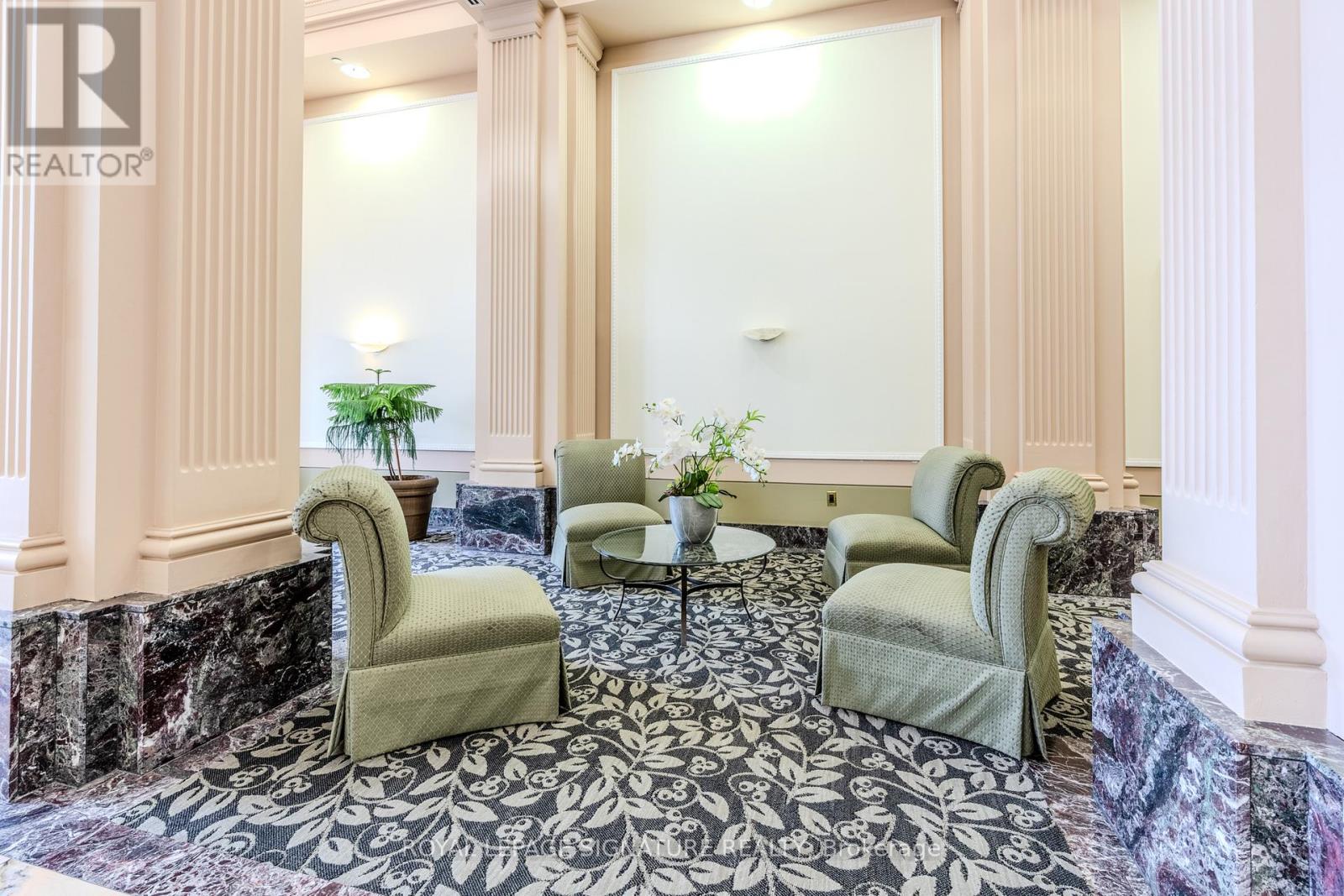 1203 - 1 Lee Centre Drive, Toronto, Ontario  M1H 3J2 - Photo 25 - E12970496