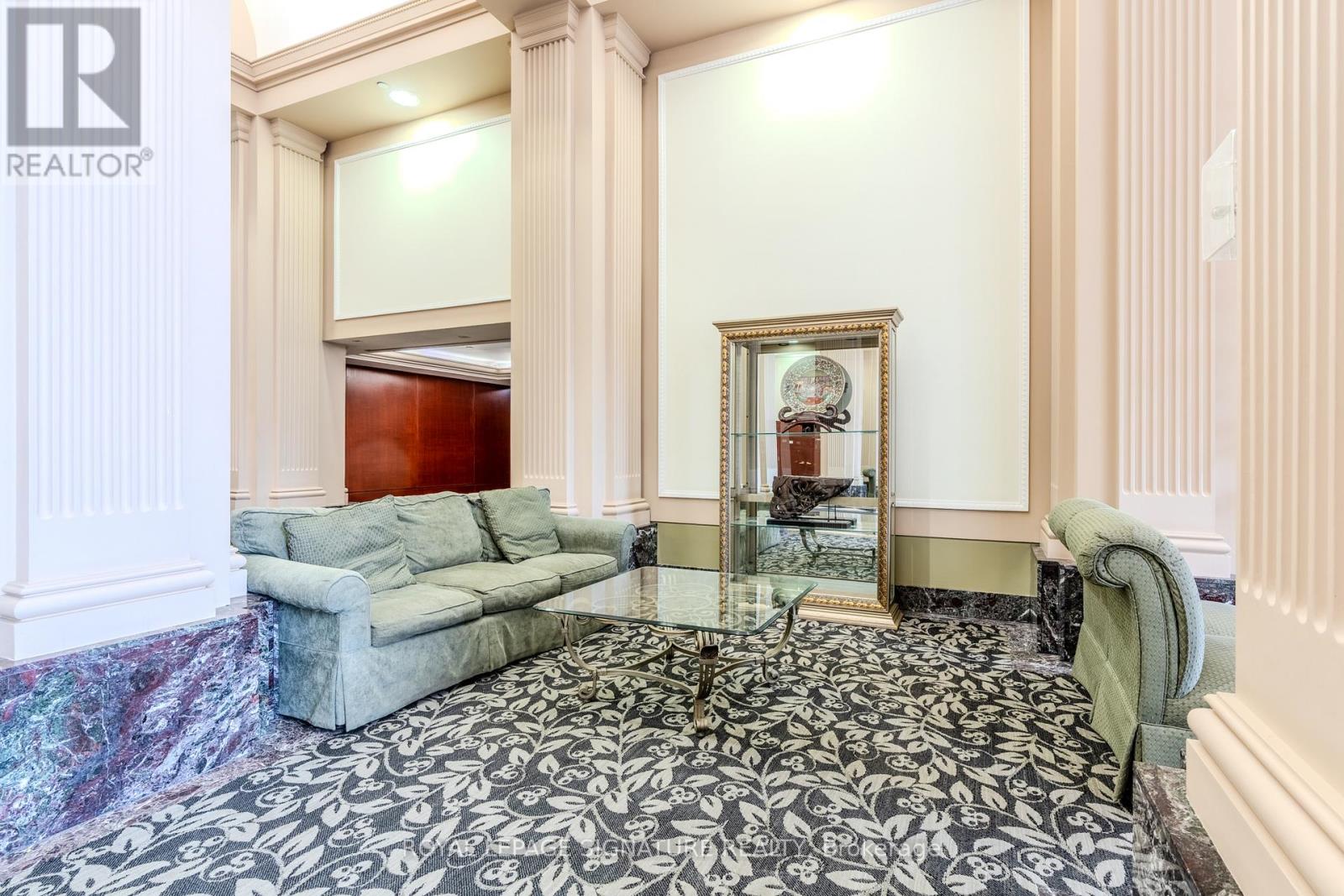 1203 - 1 Lee Centre Drive, Toronto, Ontario  M1H 3J2 - Photo 26 - E12970496