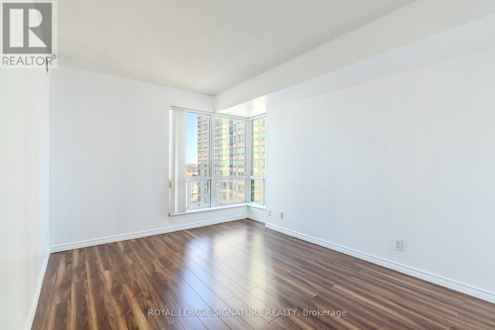 1203 - 1 Lee Centre Drive, Toronto, Ontario  M1H 3J2 - Photo 8 - E12970496