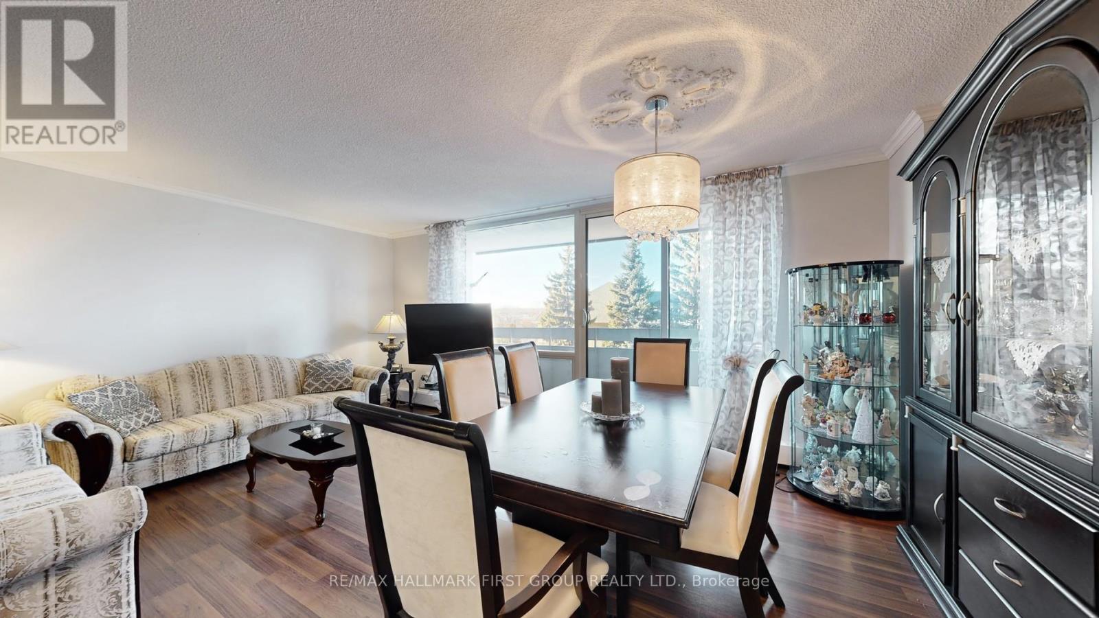 509 - 1210 Radom Street, Pickering, Ontario  L1W 2Z3 - Photo 16 - E12970502