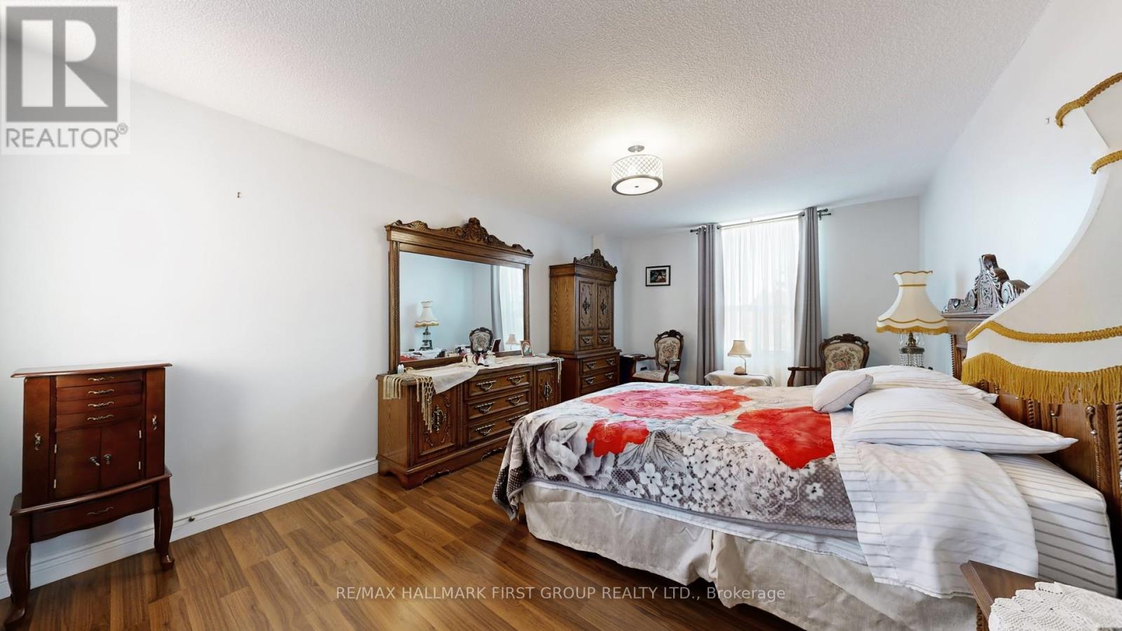 509 - 1210 Radom Street, Pickering, Ontario  L1W 2Z3 - Photo 20 - E12970502