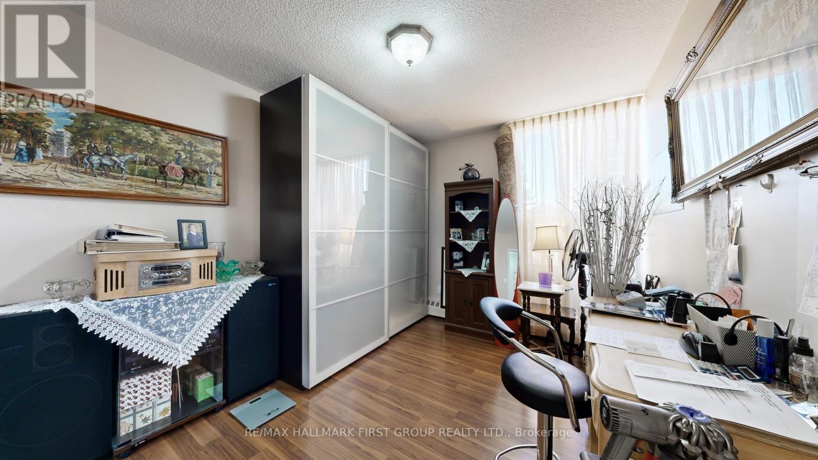 509 - 1210 Radom Street, Pickering, Ontario  L1W 2Z3 - Photo 25 - E12970502