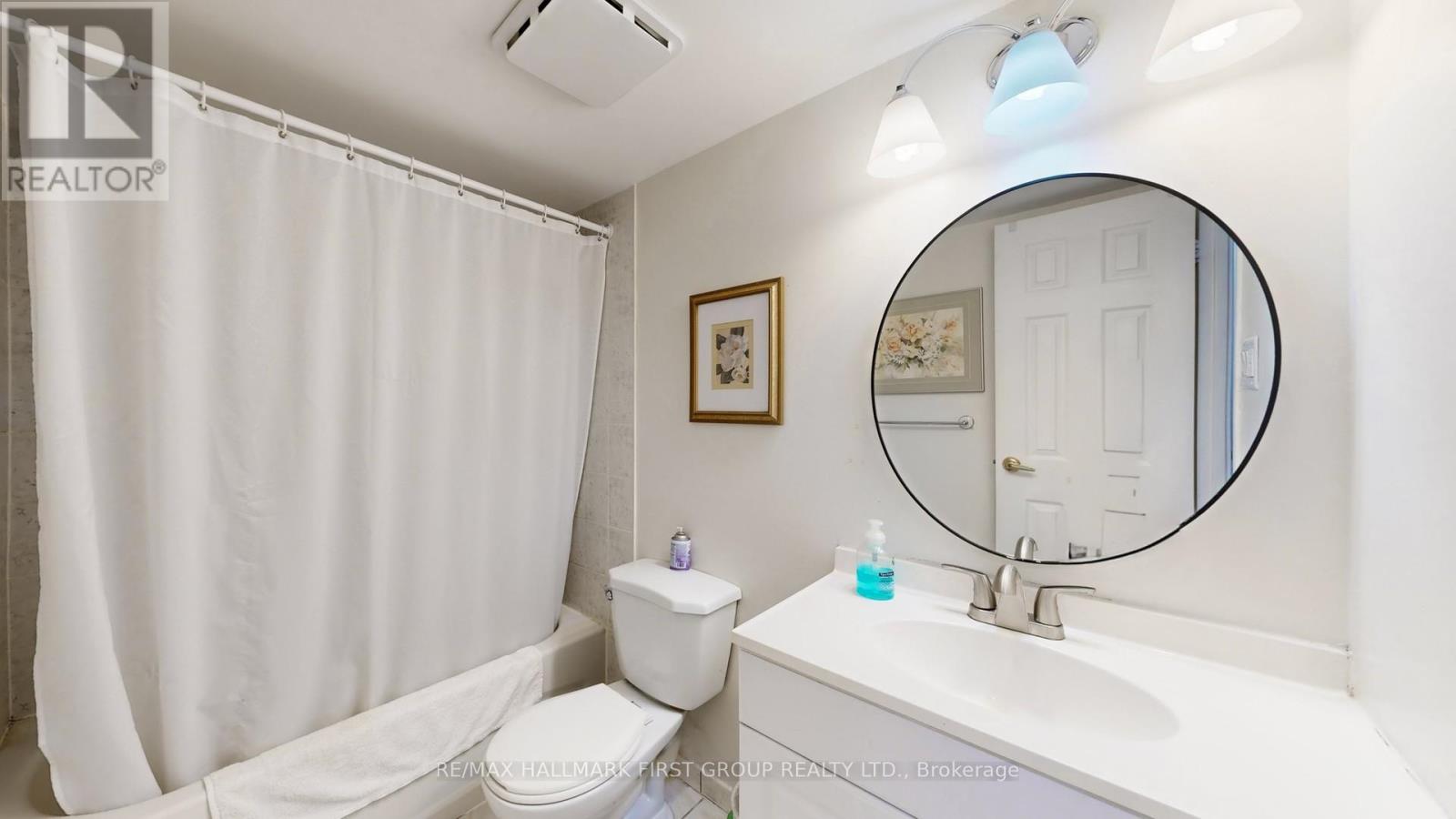 509 - 1210 Radom Street, Pickering, Ontario  L1W 2Z3 - Photo 27 - E12970502