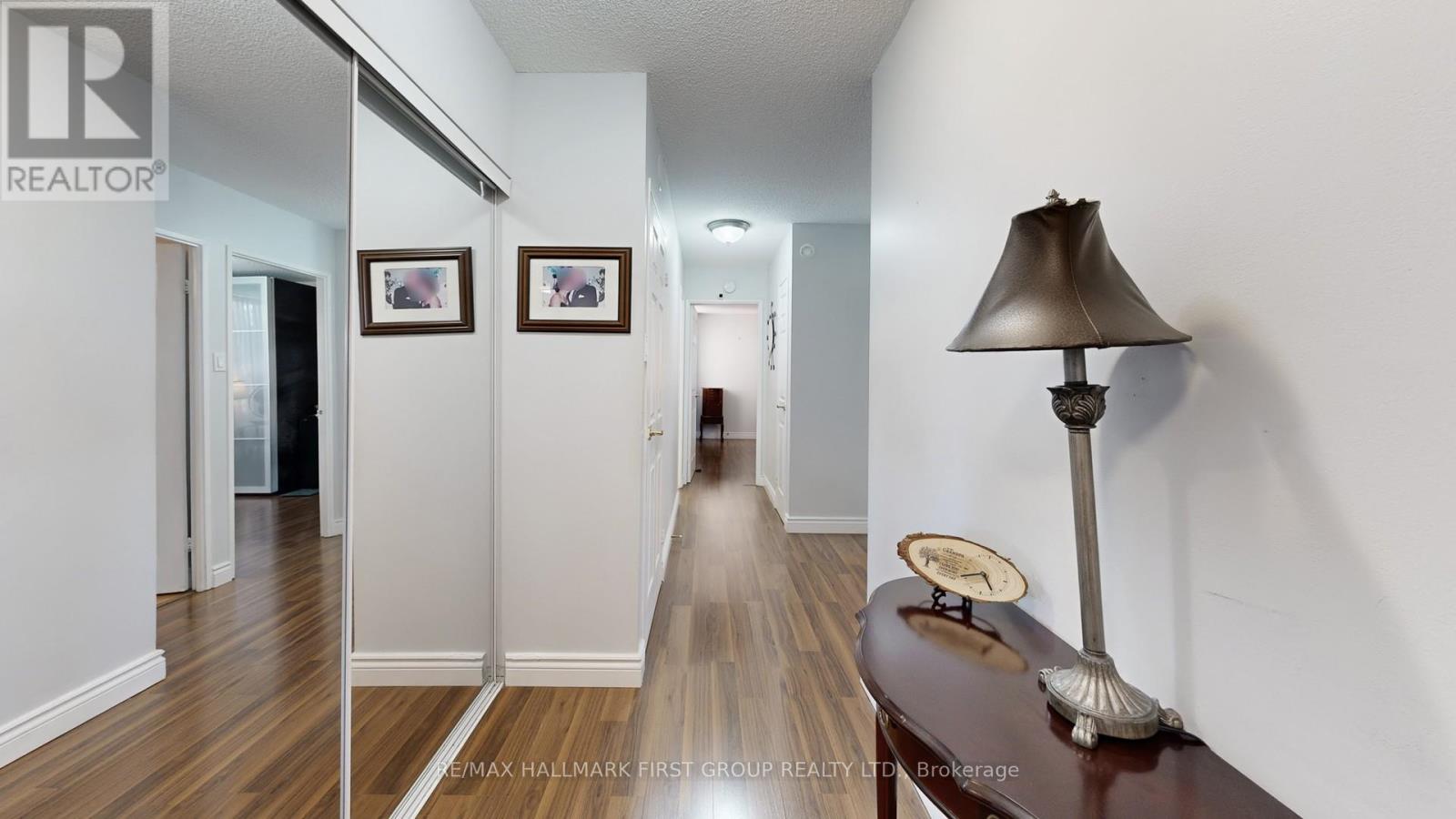 509 - 1210 Radom Street, Pickering, Ontario  L1W 2Z3 - Photo 30 - E12970502