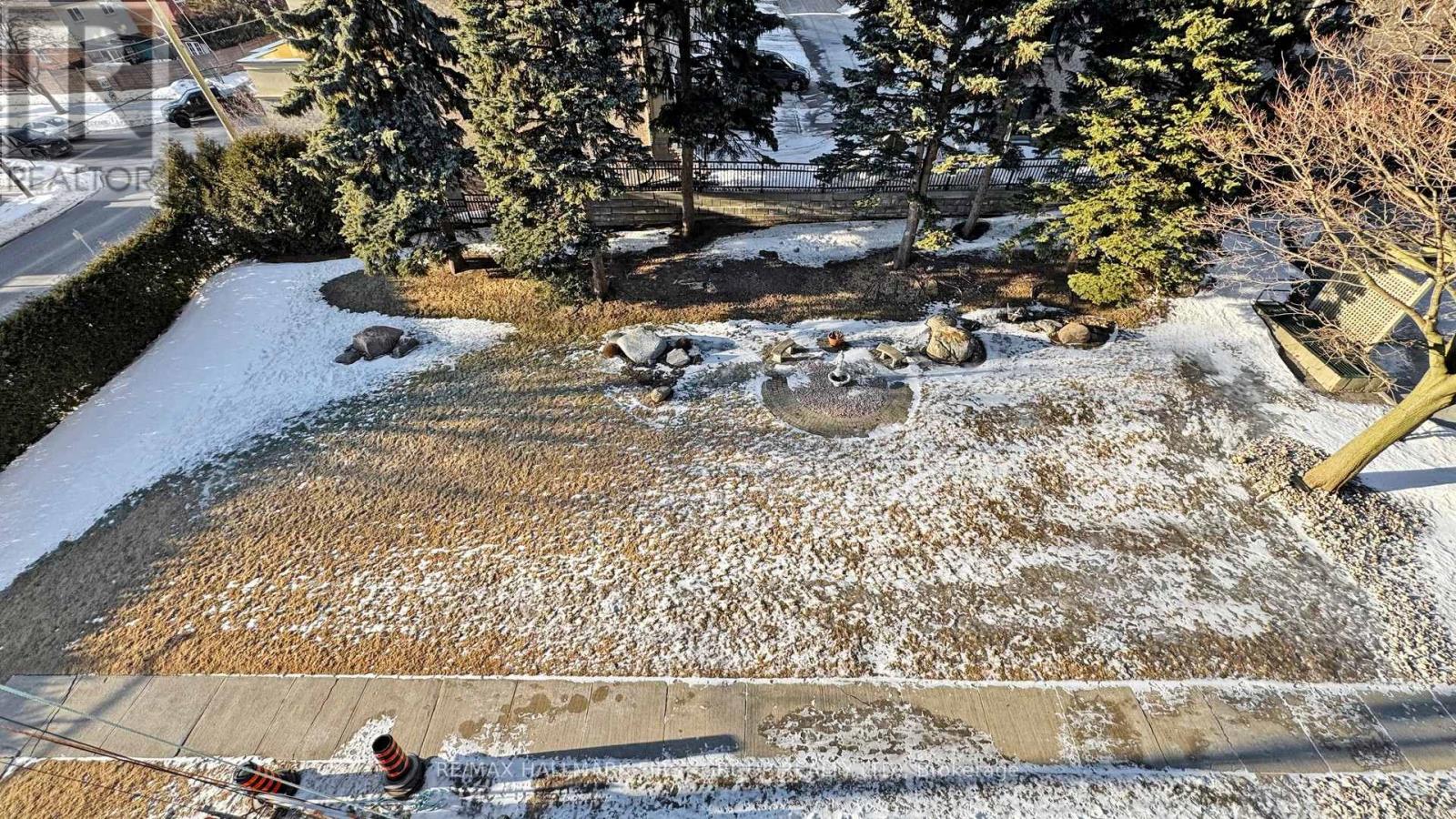 509 - 1210 Radom Street, Pickering, Ontario  L1W 2Z3 - Photo 39 - E12970502