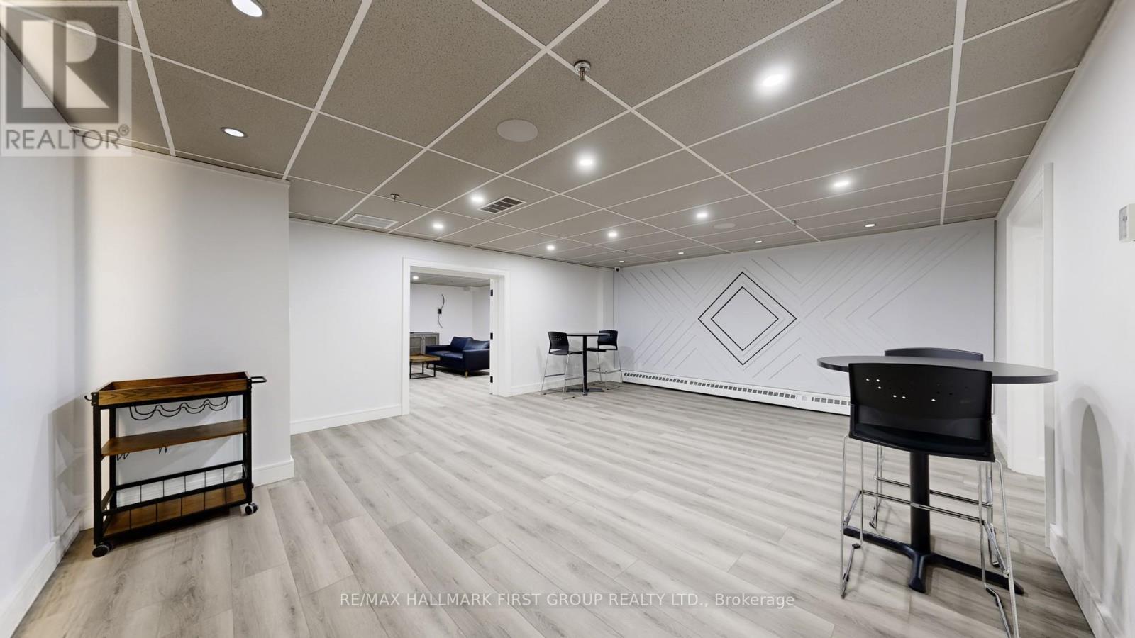 509 - 1210 Radom Street, Pickering, Ontario  L1W 2Z3 - Photo 41 - E12970502