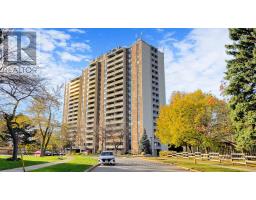 509 - 1210 RADOM STREET, Pickering, Ontario