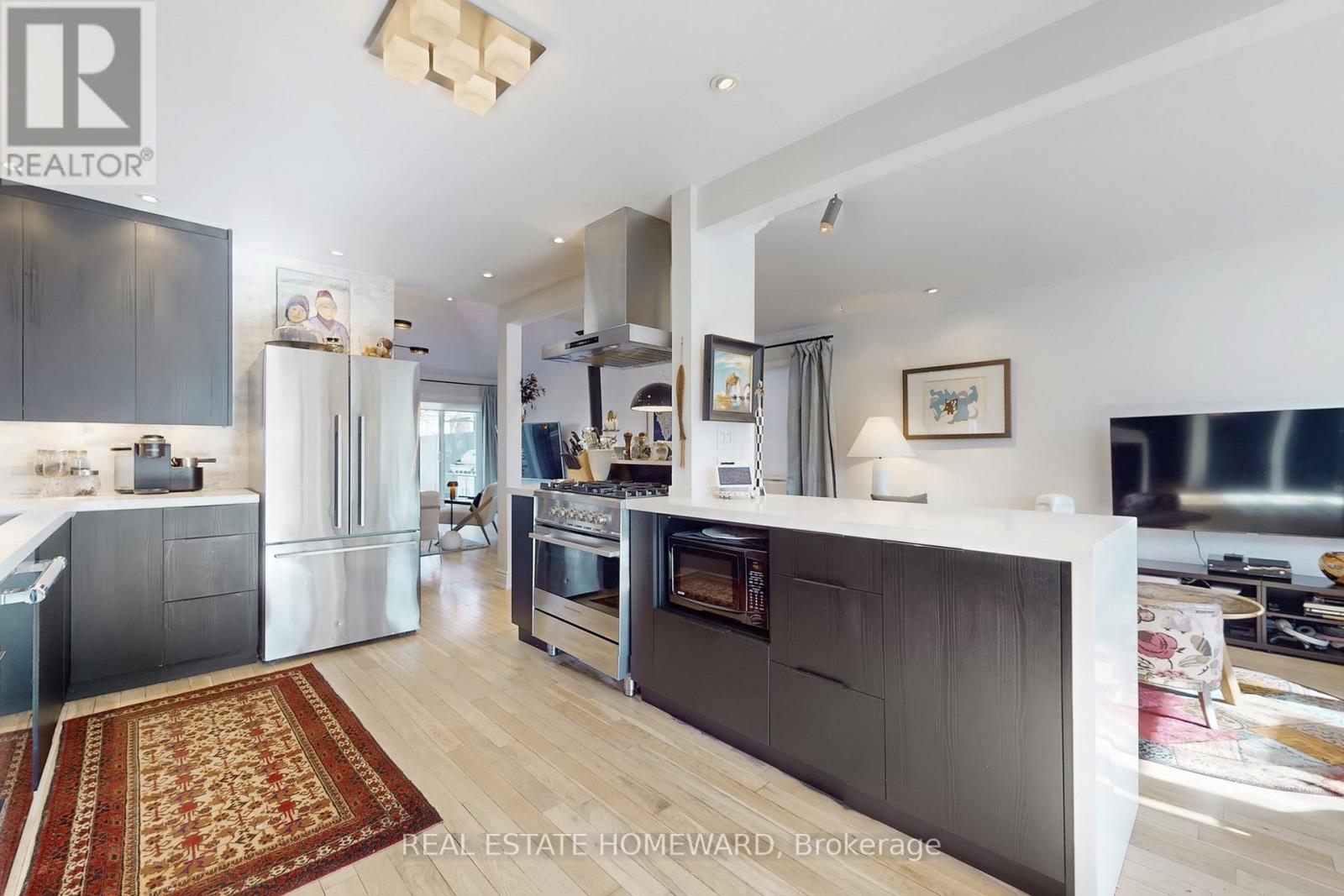 137 Preston Street, Toronto, Ontario  M1N 3N4 - Photo 10 - E12970512