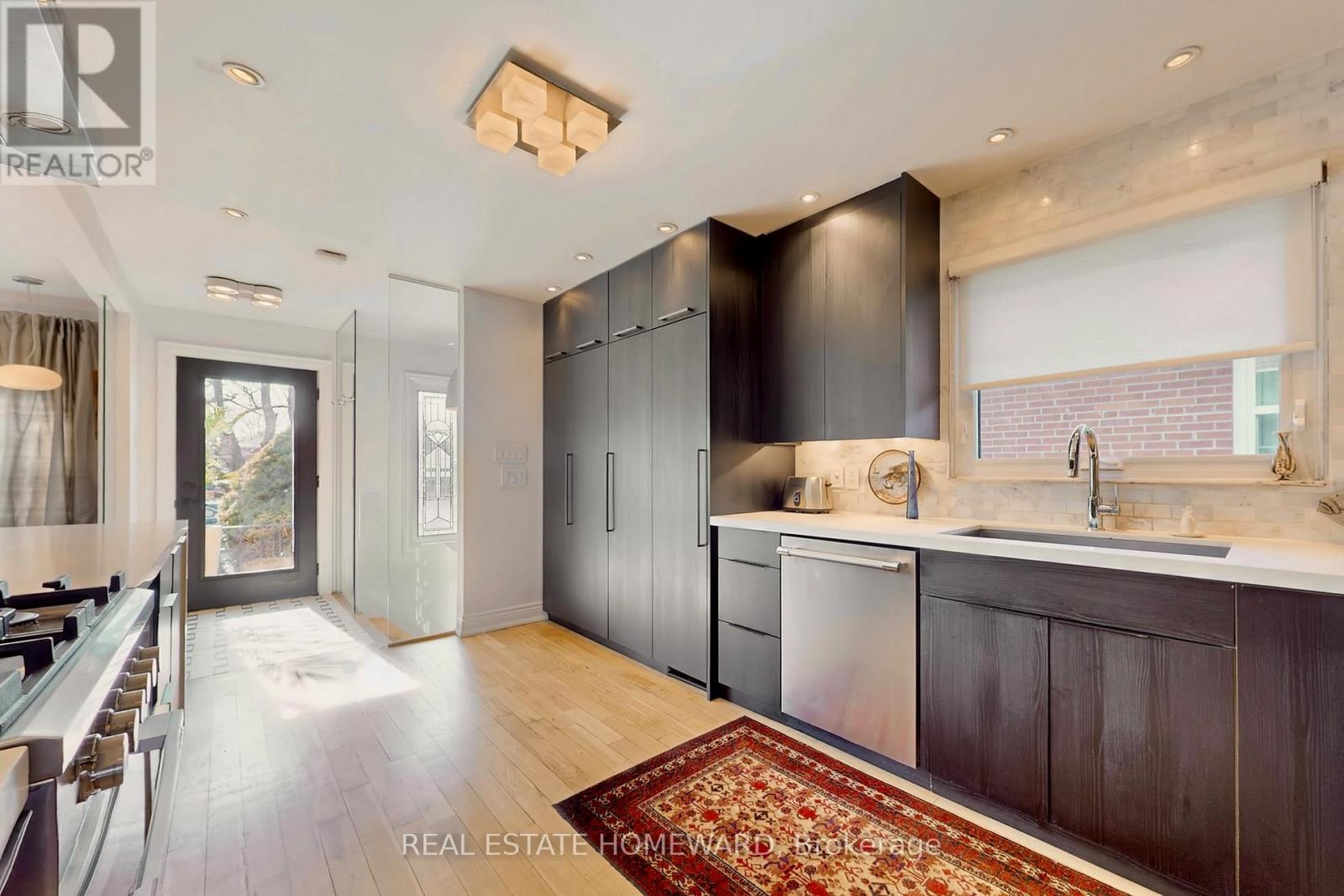 137 Preston Street, Toronto, Ontario  M1N 3N4 - Photo 11 - E12970512