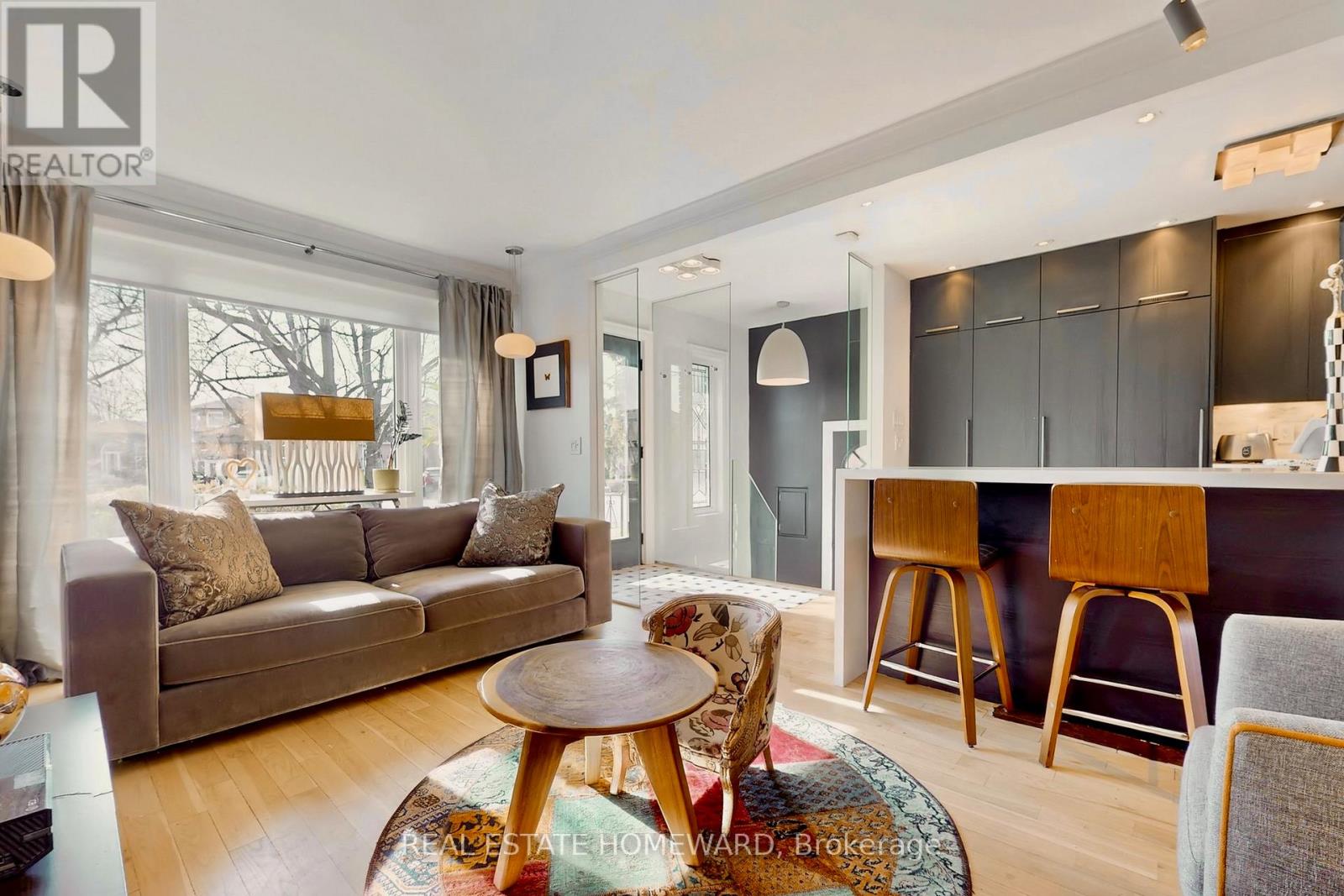 137 Preston Street, Toronto, Ontario  M1N 3N4 - Photo 12 - E12970512