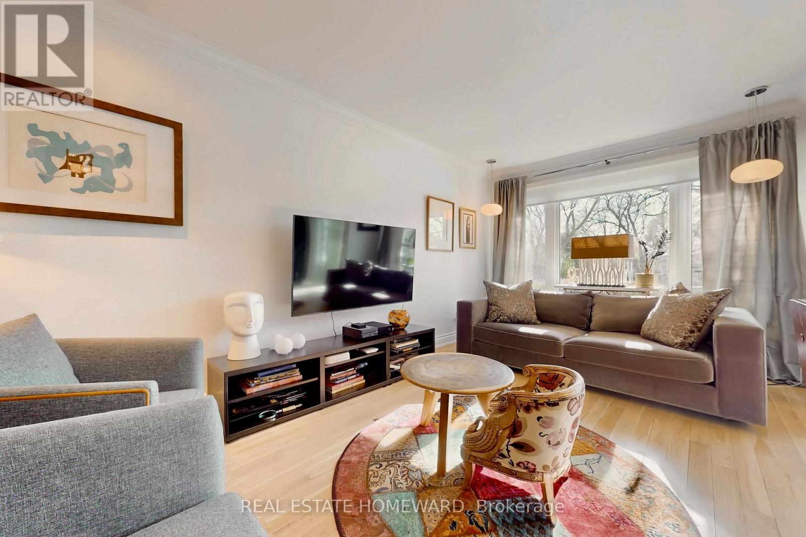 137 Preston Street, Toronto, Ontario  M1N 3N4 - Photo 13 - E12970512