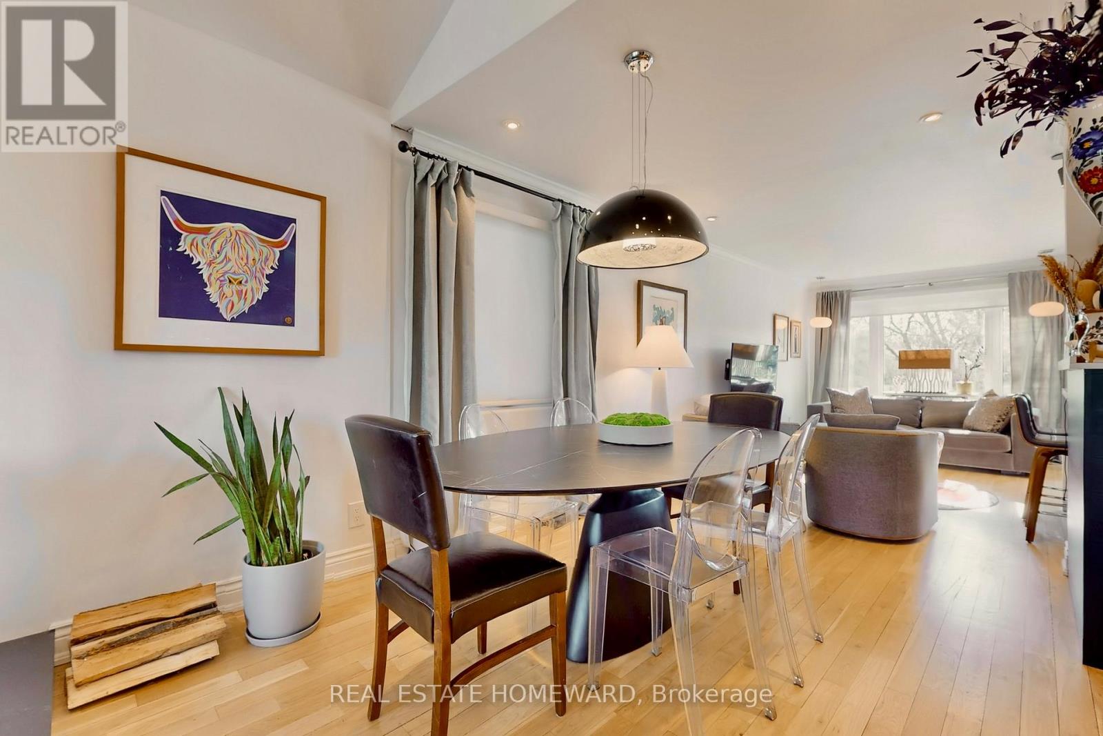 137 Preston Street, Toronto, Ontario  M1N 3N4 - Photo 15 - E12970512