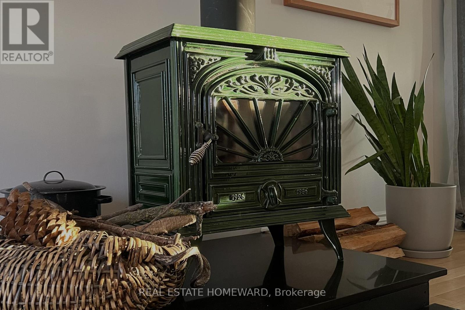 137 Preston Street, Toronto, Ontario  M1N 3N4 - Photo 17 - E12970512