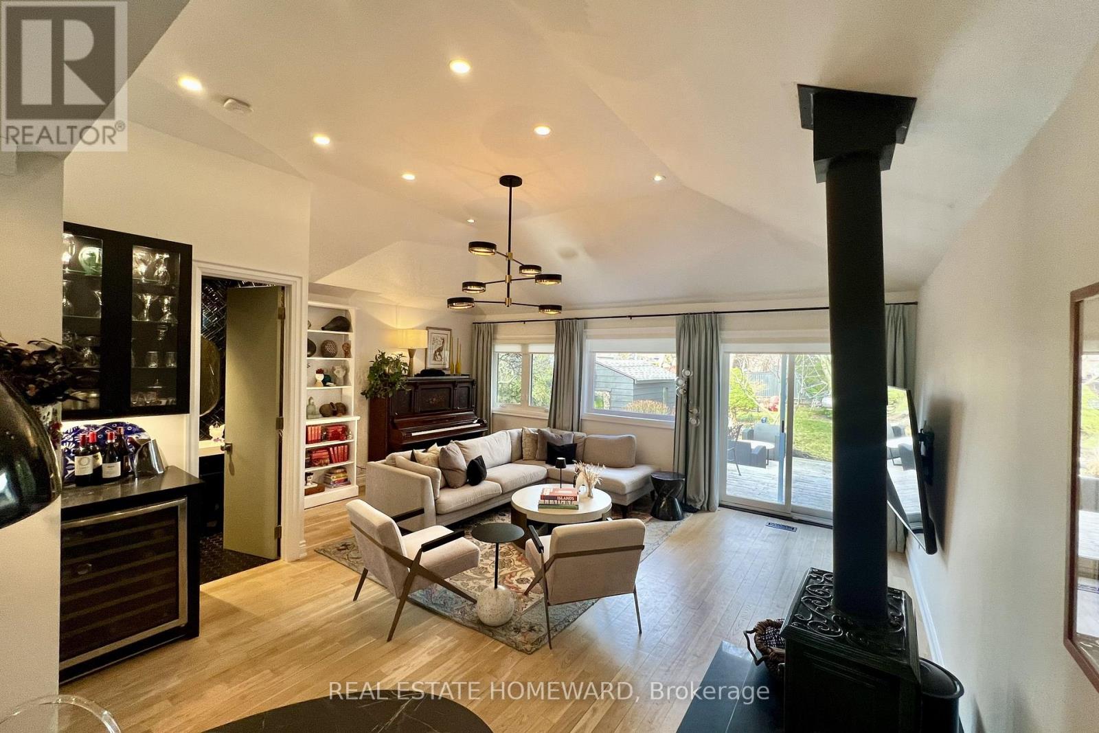 137 Preston Street, Toronto, Ontario  M1N 3N4 - Photo 18 - E12970512