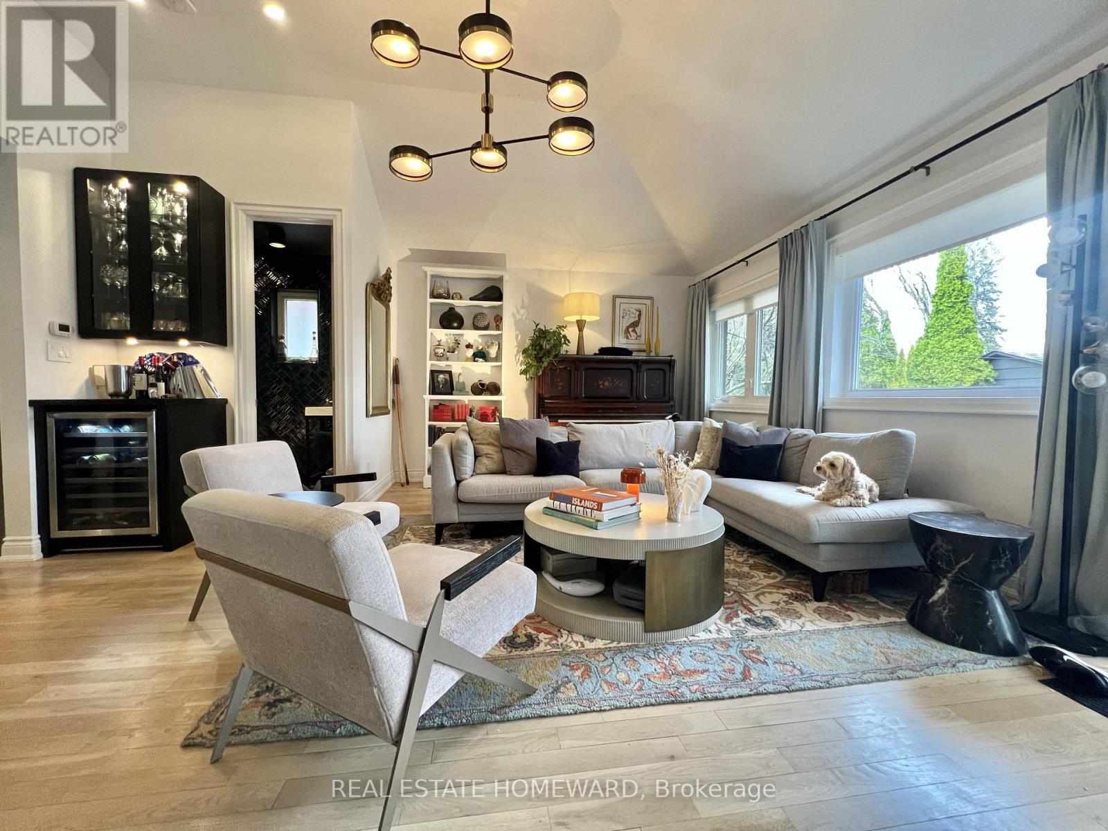 137 Preston Street, Toronto, Ontario  M1N 3N4 - Photo 19 - E12970512