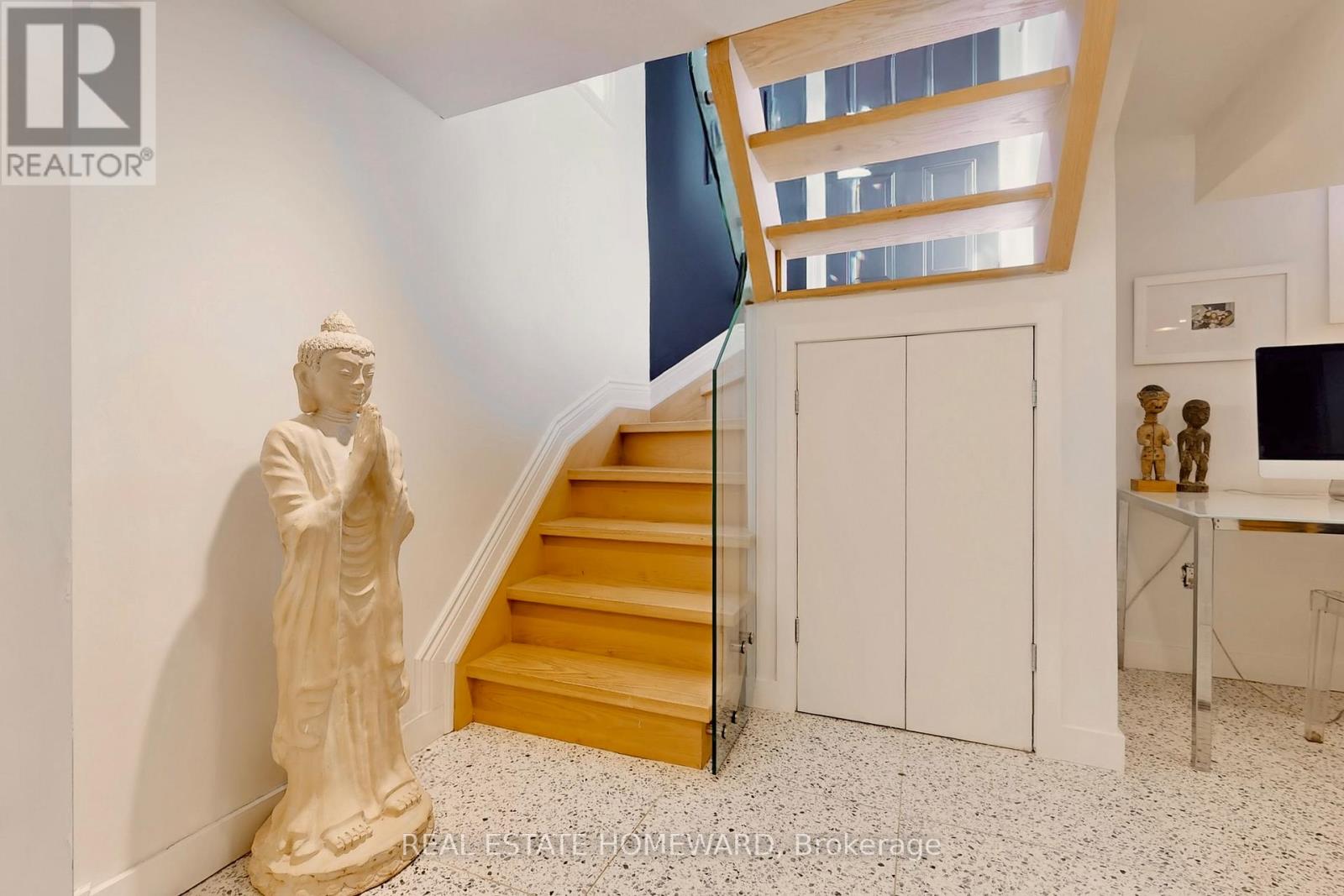 137 Preston Street, Toronto, Ontario  M1N 3N4 - Photo 20 - E12970512