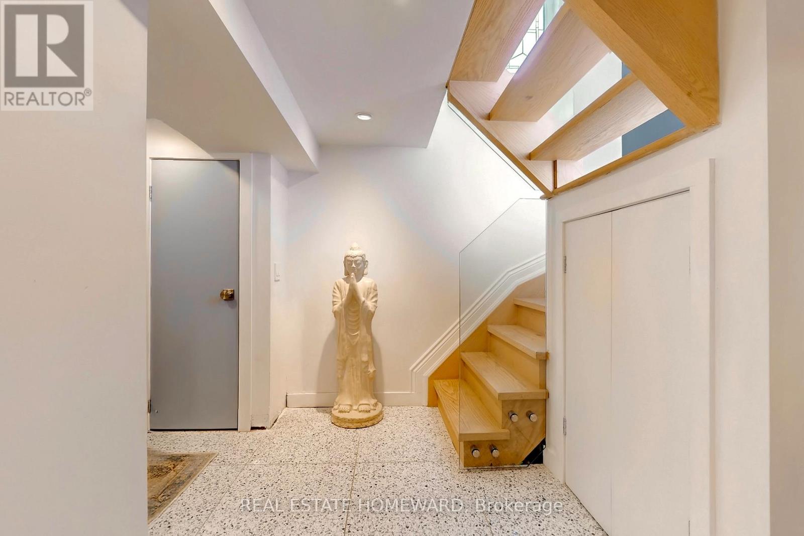 137 Preston Street, Toronto, Ontario  M1N 3N4 - Photo 21 - E12970512