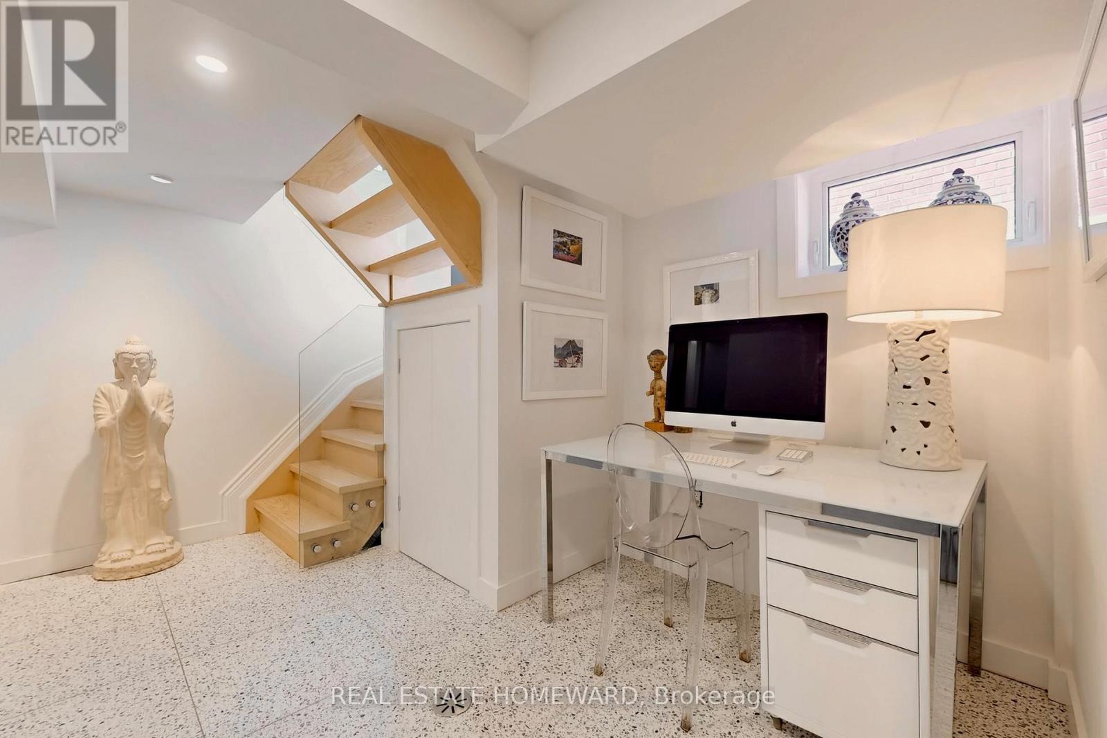 137 Preston Street, Toronto, Ontario  M1N 3N4 - Photo 22 - E12970512