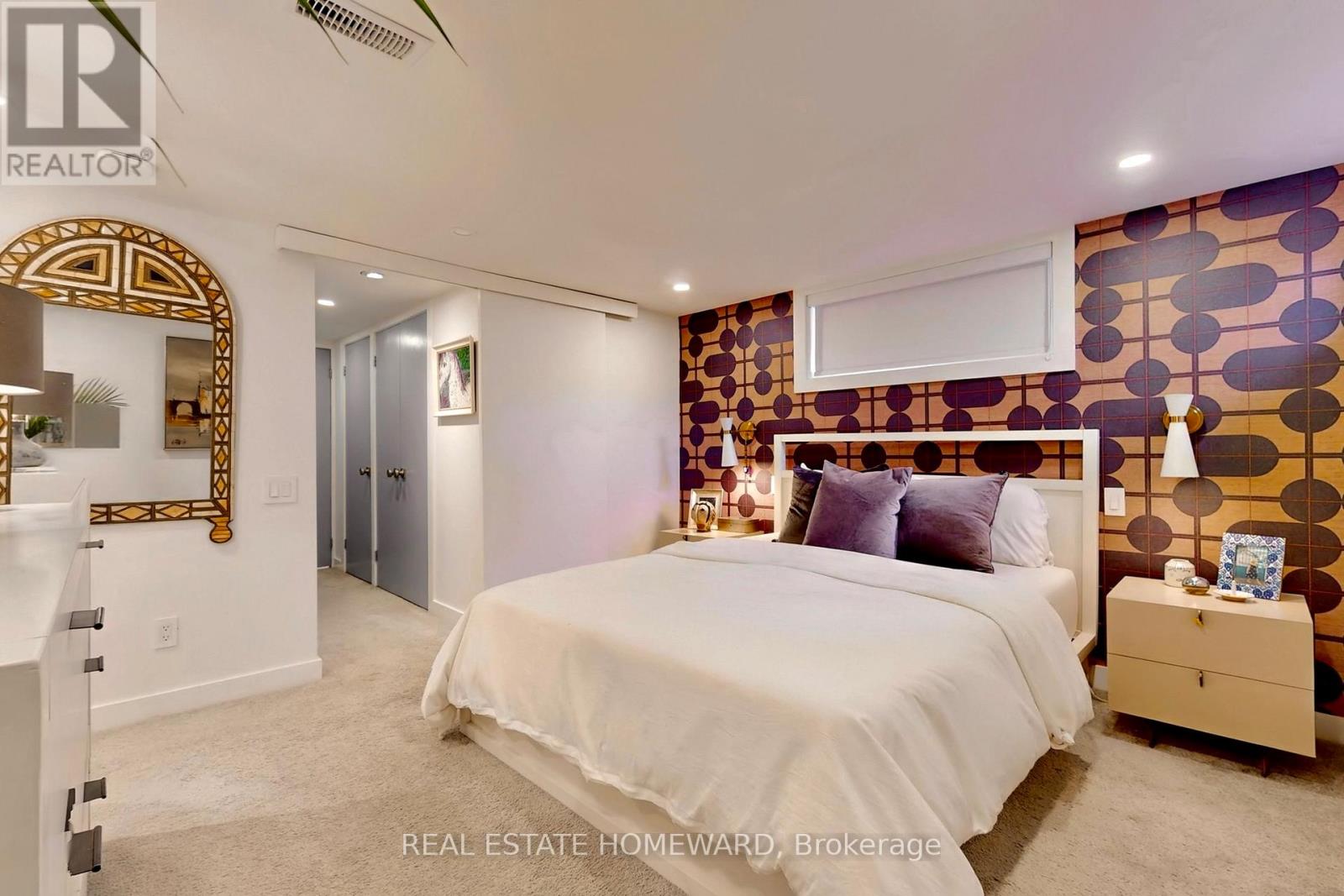 137 Preston Street, Toronto, Ontario  M1N 3N4 - Photo 23 - E12970512