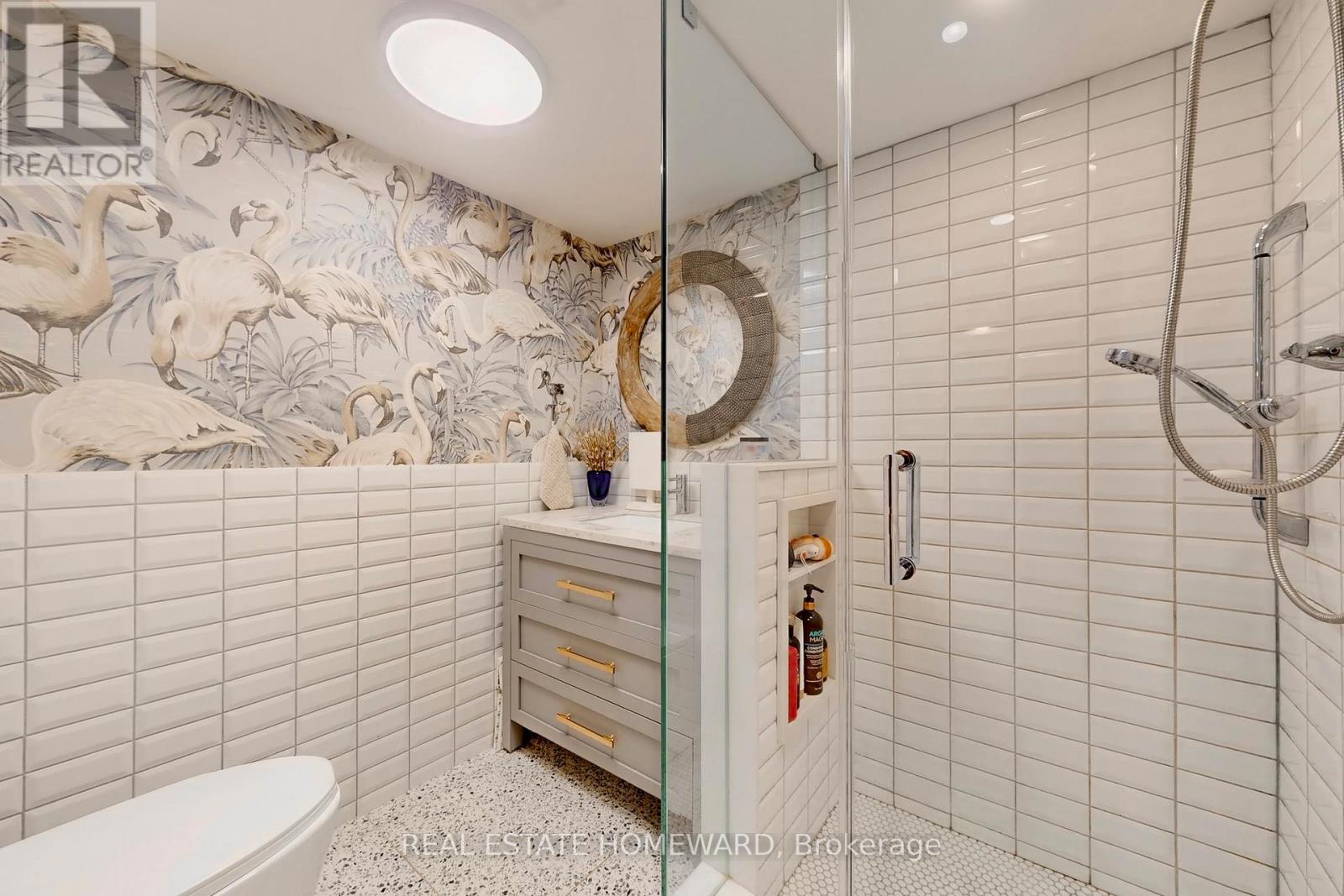 137 Preston Street, Toronto, Ontario  M1N 3N4 - Photo 26 - E12970512