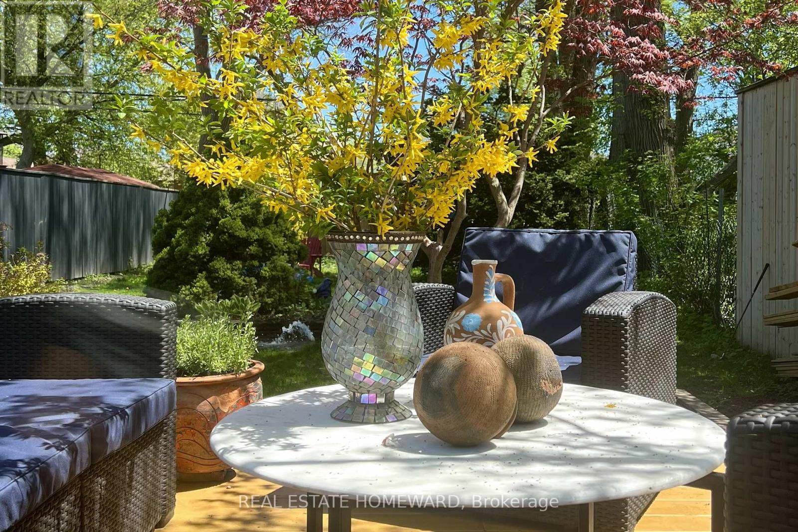 137 Preston Street, Toronto, Ontario  M1N 3N4 - Photo 27 - E12970512