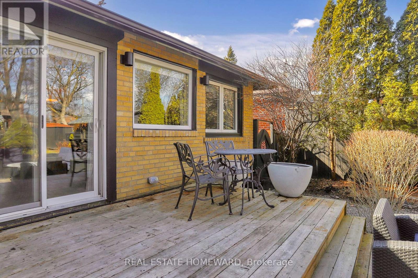 137 Preston Street, Toronto, Ontario  M1N 3N4 - Photo 28 - E12970512