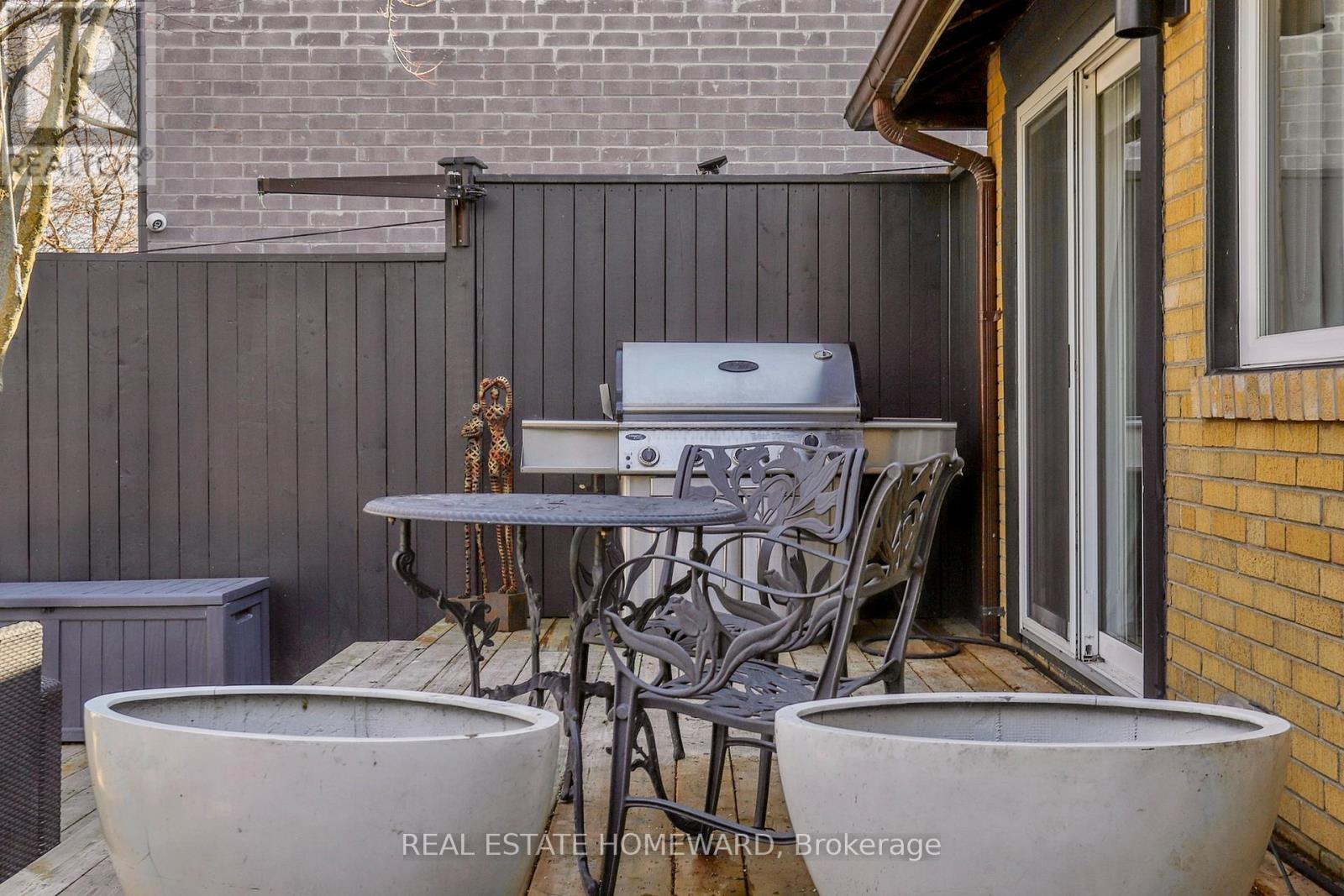 137 Preston Street, Toronto, Ontario  M1N 3N4 - Photo 29 - E12970512