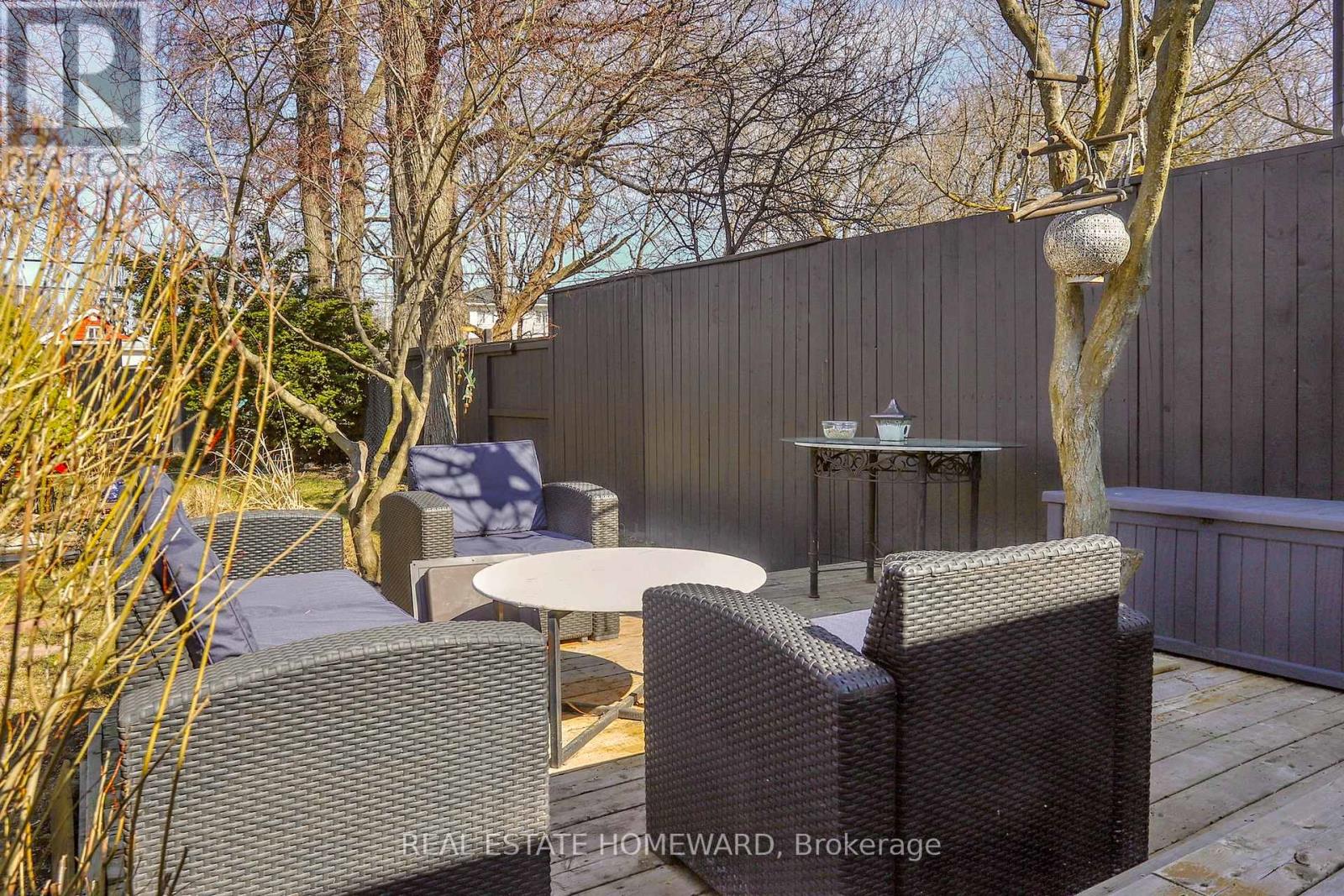 137 Preston Street, Toronto, Ontario  M1N 3N4 - Photo 30 - E12970512