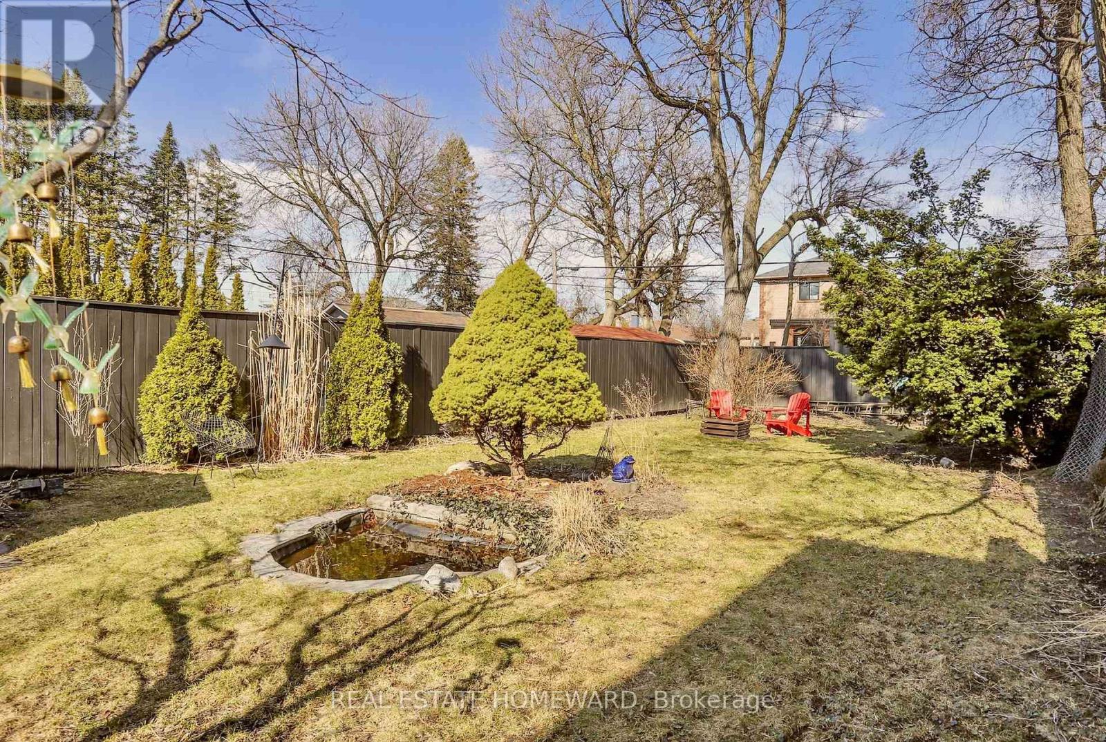 137 Preston Street, Toronto, Ontario  M1N 3N4 - Photo 32 - E12970512