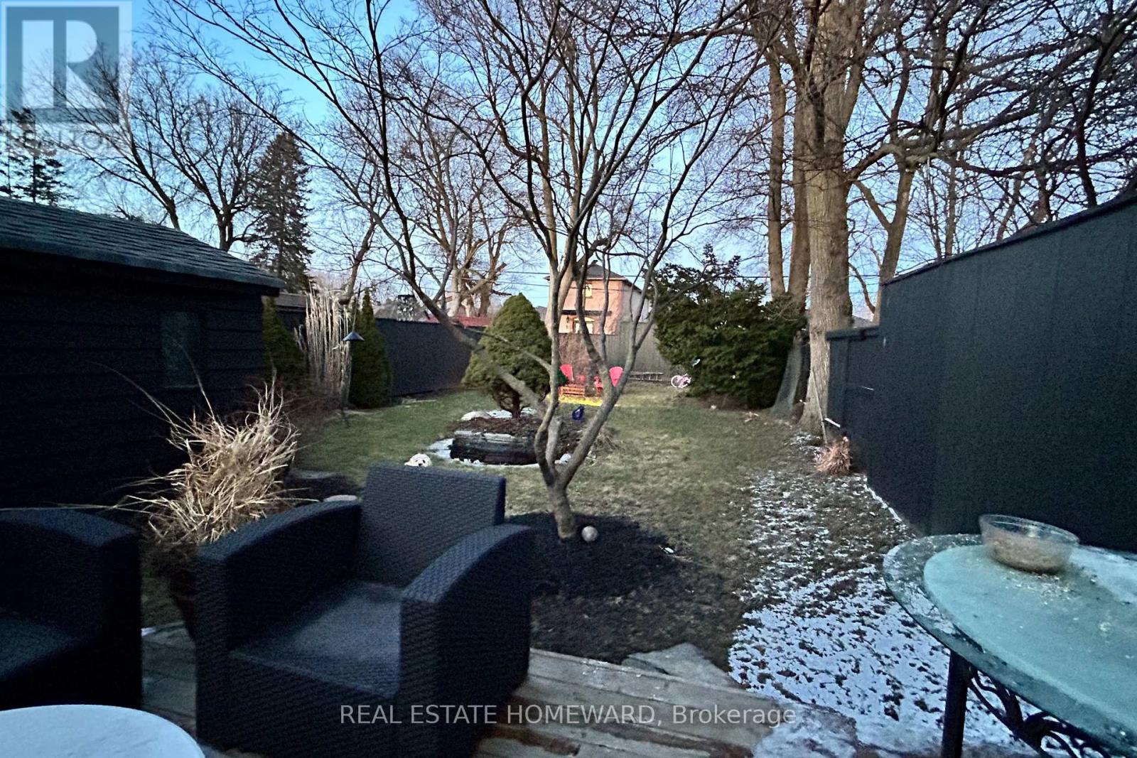 137 Preston Street, Toronto, Ontario  M1N 3N4 - Photo 36 - E12970512