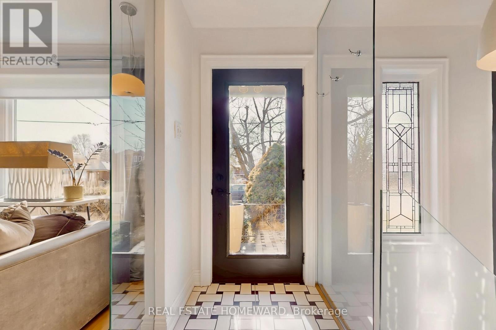 137 Preston Street, Toronto, Ontario  M1N 3N4 - Photo 5 - E12970512