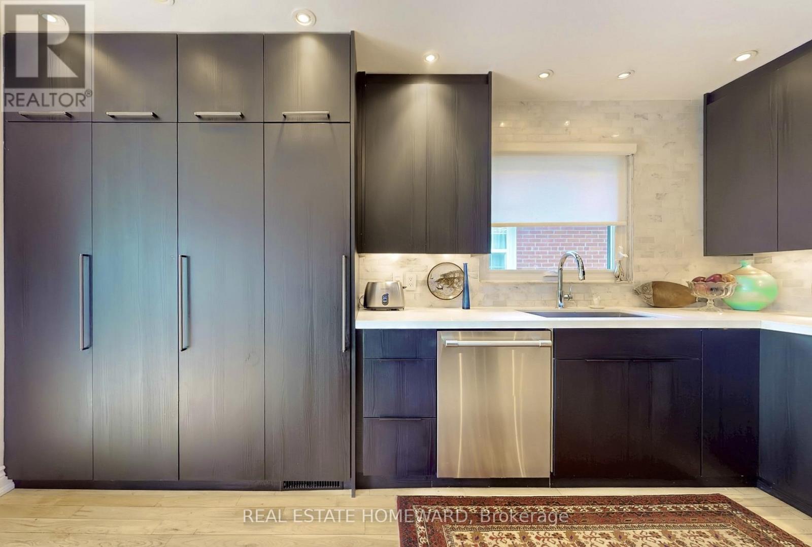 137 Preston Street, Toronto, Ontario  M1N 3N4 - Photo 8 - E12970512