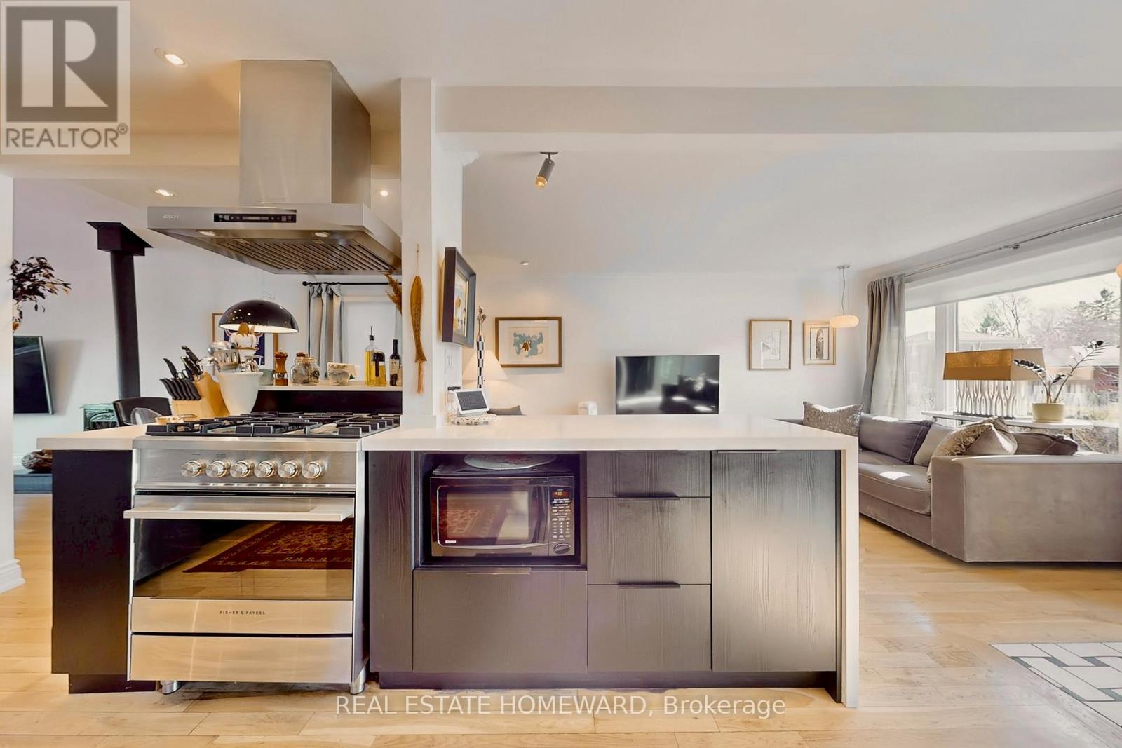 137 Preston Street, Toronto, Ontario  M1N 3N4 - Photo 9 - E12970512