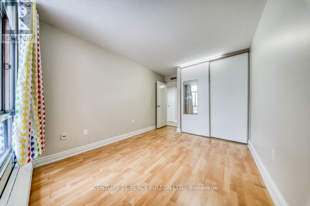 205 - 1705 Mccowan Road, Toronto, Ontario  M1S 4L2 - Photo 10 - E12970558