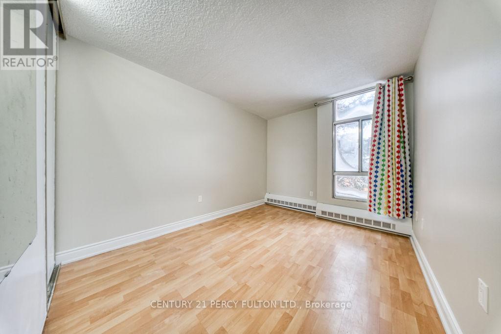 205 - 1705 Mccowan Road, Toronto, Ontario  M1S 4L2 - Photo 12 - E12970558