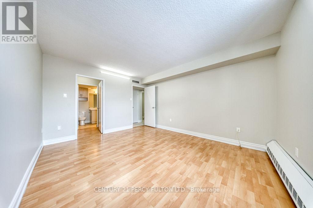 205 - 1705 Mccowan Road, Toronto, Ontario  M1S 4L2 - Photo 16 - E12970558