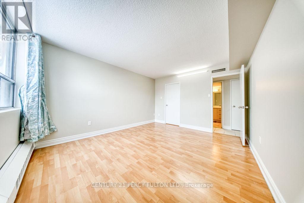 205 - 1705 Mccowan Road, Toronto, Ontario  M1S 4L2 - Photo 17 - E12970558