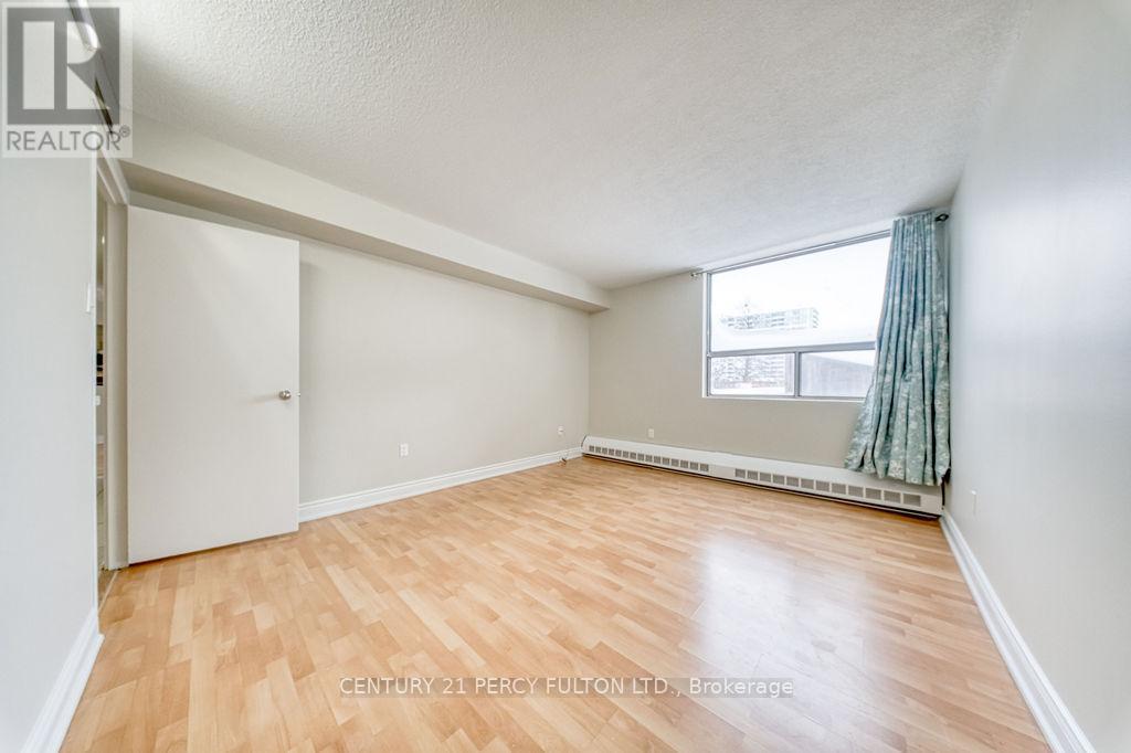 205 - 1705 Mccowan Road, Toronto, Ontario  M1S 4L2 - Photo 18 - E12970558