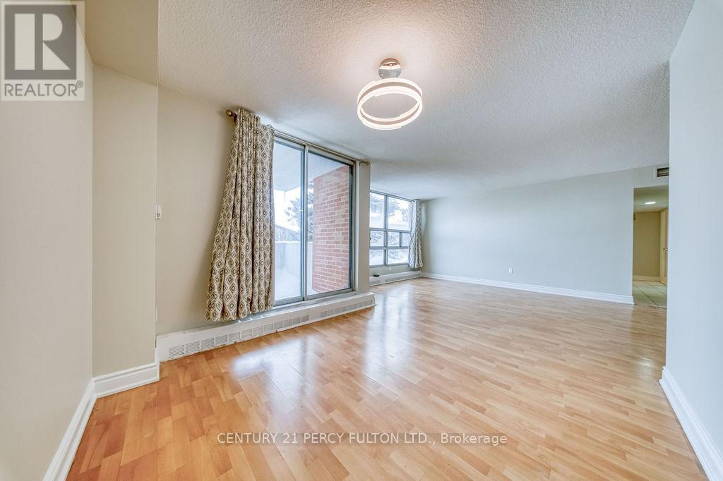 205 - 1705 Mccowan Road, Toronto, Ontario  M1S 4L2 - Photo 22 - E12970558