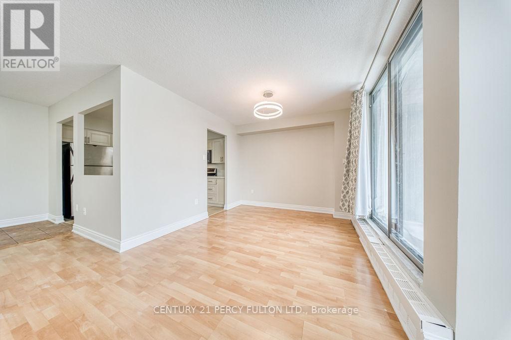 205 - 1705 Mccowan Road, Toronto, Ontario  M1S 4L2 - Photo 24 - E12970558