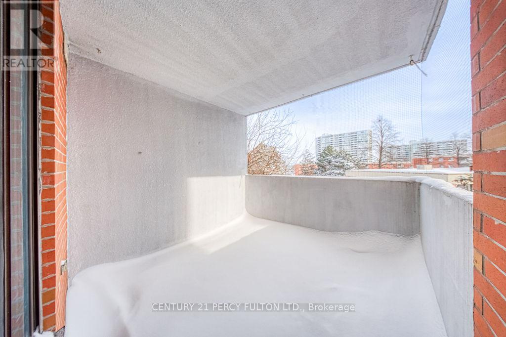 205 - 1705 Mccowan Road, Toronto, Ontario  M1S 4L2 - Photo 31 - E12970558