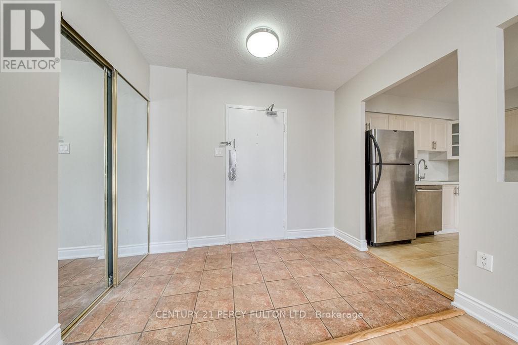 205 - 1705 Mccowan Road, Toronto, Ontario  M1S 4L2 - Photo 4 - E12970558