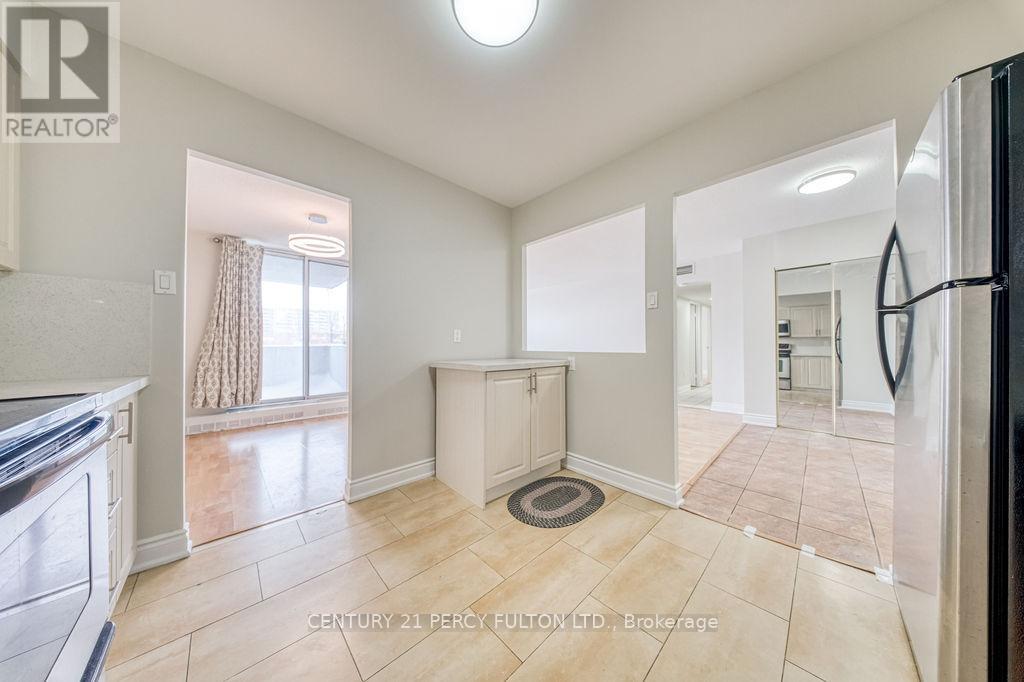 205 - 1705 Mccowan Road, Toronto, Ontario  M1S 4L2 - Photo 7 - E12970558