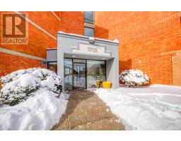 205 - 1705 MCCOWAN ROAD, Toronto, Ontario