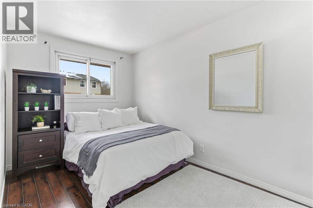 210 Glamis Road Unit# 22, Cambridge, Ontario N1R 6L3 - Photo 17 - 40817781