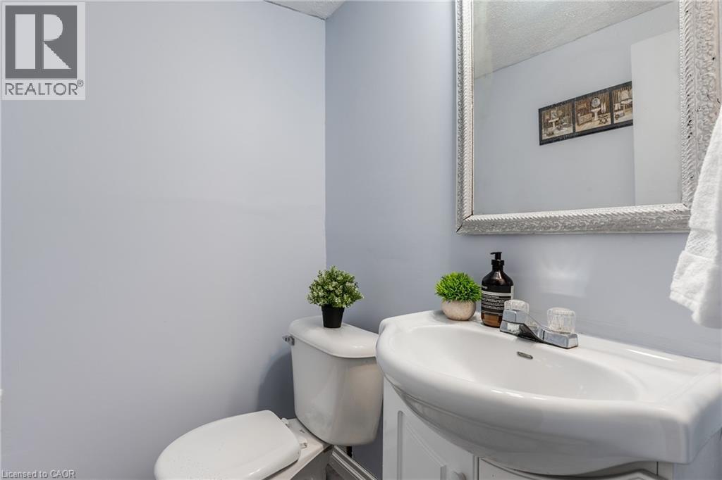 210 Glamis Road Unit# 22, Cambridge, Ontario N1R 6L3 - Photo 21 - 40817781