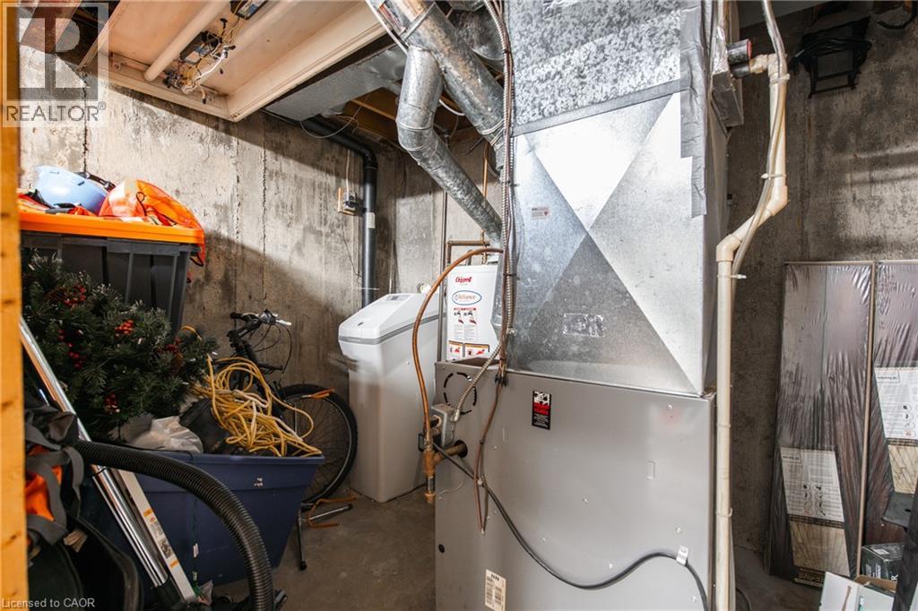 210 Glamis Road Unit# 22, Cambridge, Ontario N1R 6L3 - Photo 22 - 40817781